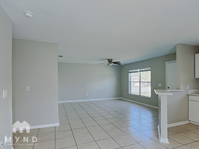 Building Photo - 3626 N 55th St