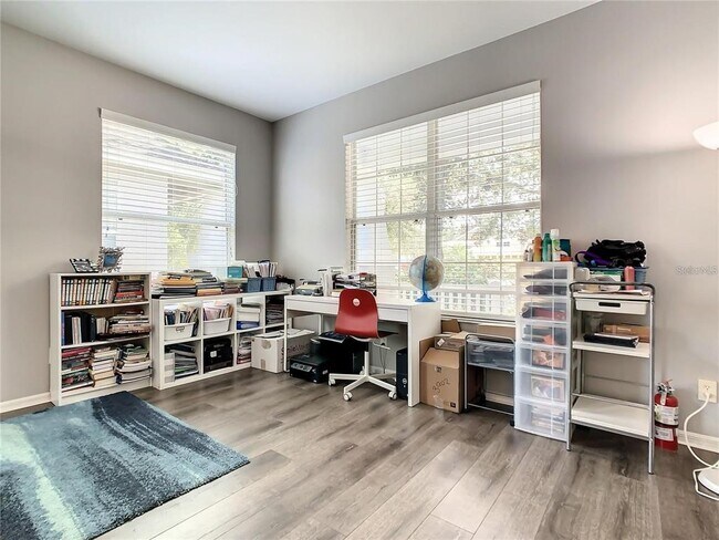 Building Photo - 6111 Gannetside Pl