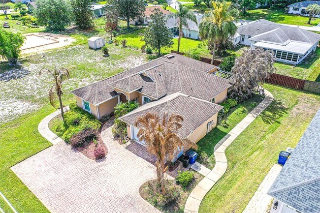Building Photo - 3715 Sebring Pkwy