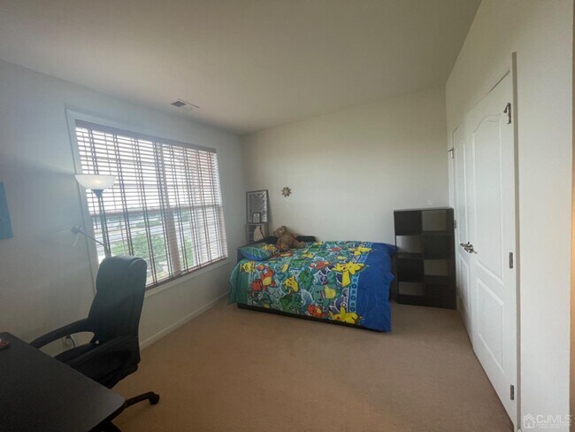 Building Photo - 2034 Edward Stec Blvd