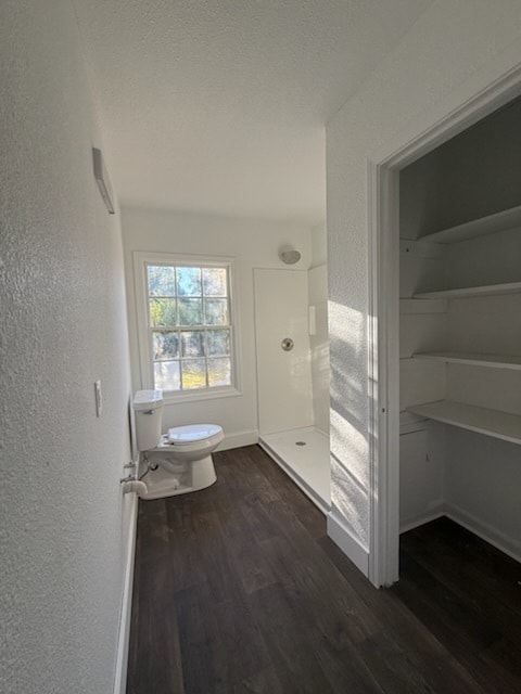 Building Photo - 2305 N 16th St