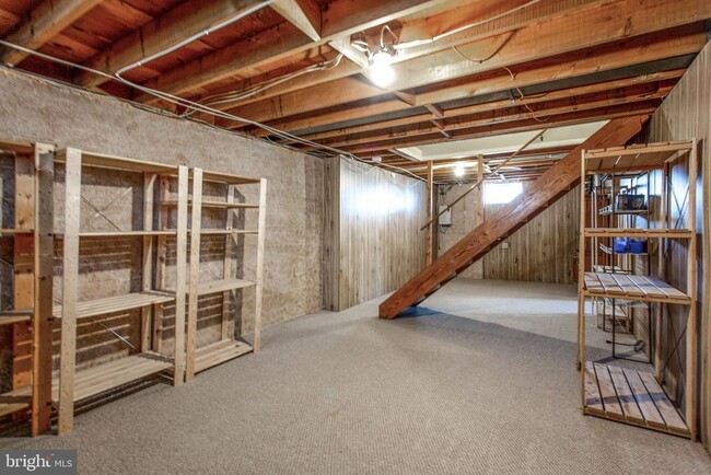 Building Photo - 9106 Santa Rita Rd