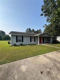 Building Photo - 207 Centipede Ln