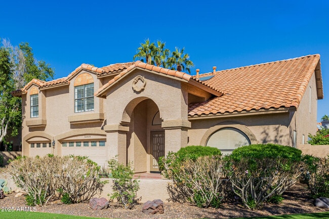 Building Photo - 16809 S 33rd Way