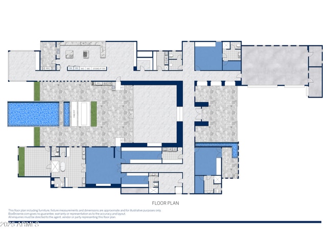 Building Photo - 9191 E Happy Hollow Dr