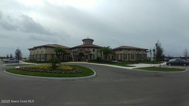 Building Photo - 2640 Ballydoyle Ln
