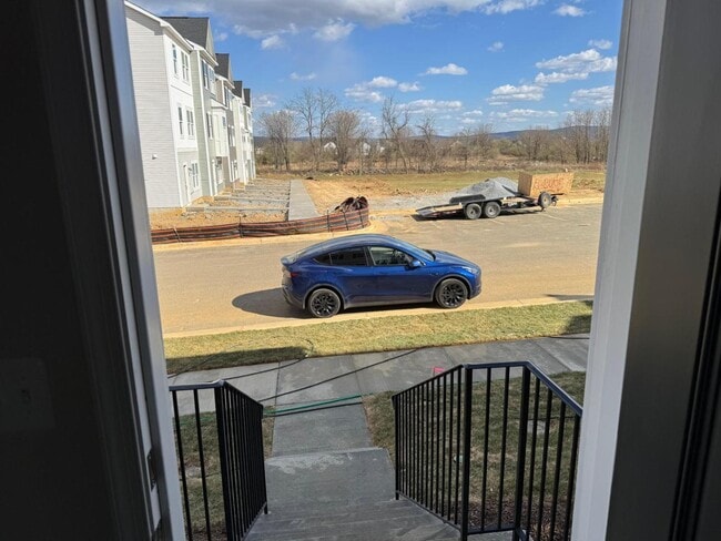 Building Photo - 1257 Cedar Vly Rd