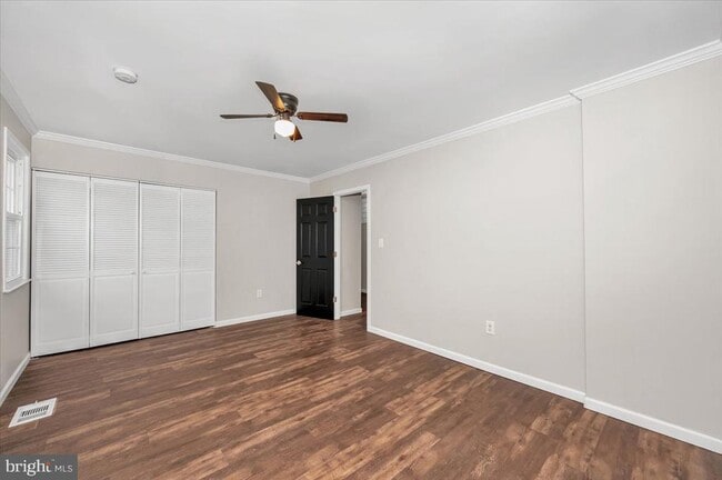 Building Photo - 140 Gold Kettle Dr