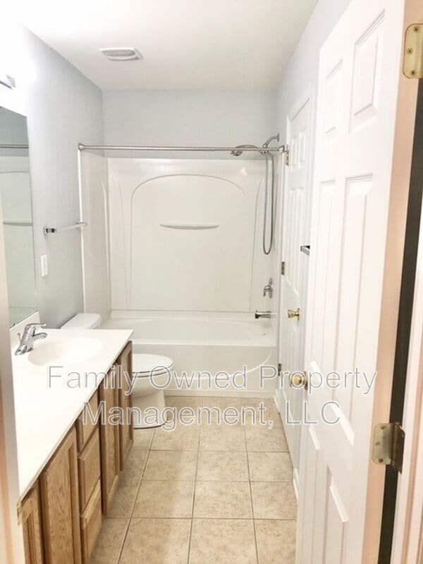 Building Photo - 200 Pond Pine Trail