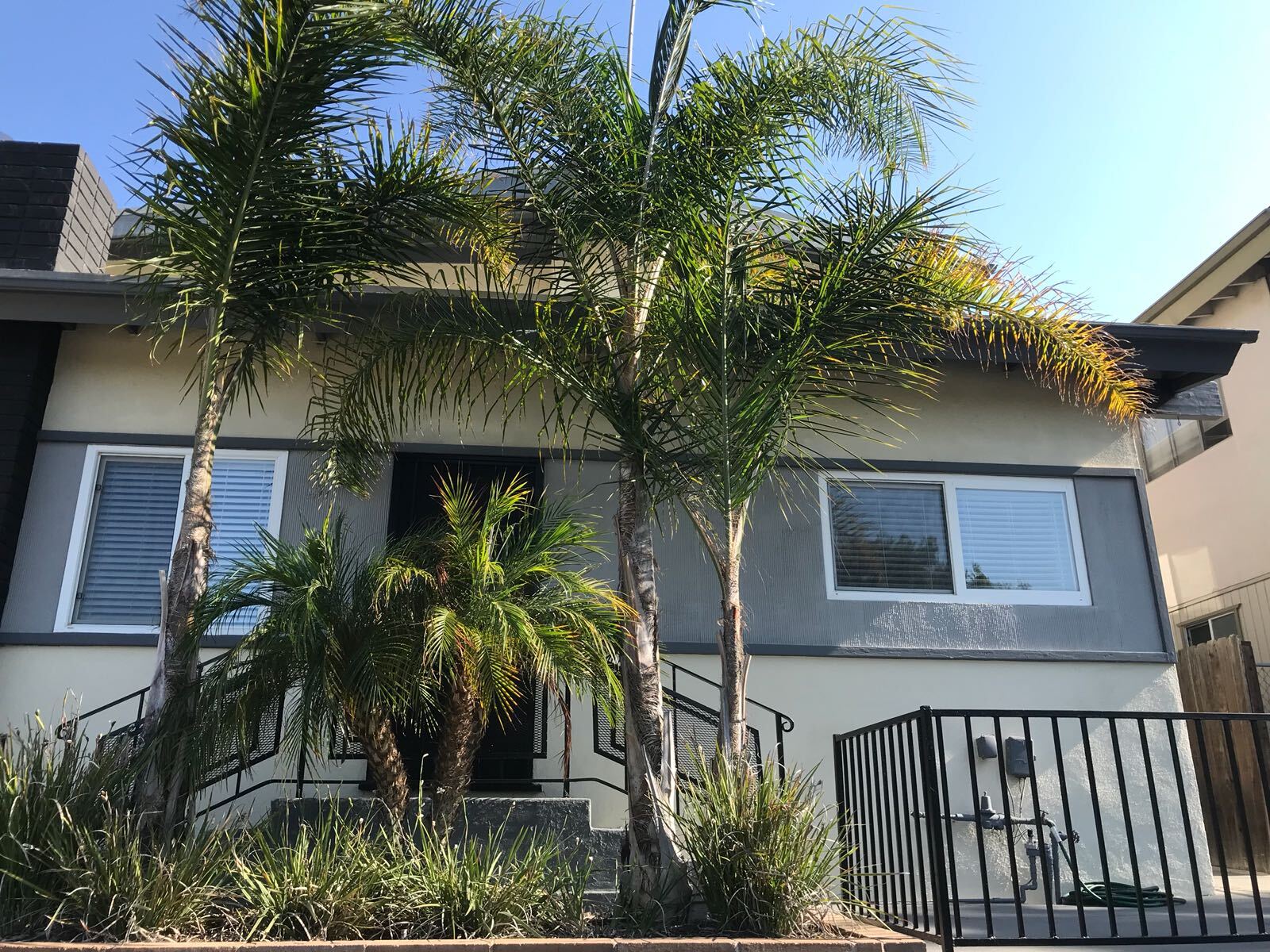 Building Photo - 7855 W Manchester Ave