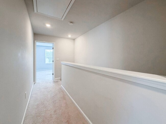 Building Photo - 196 Aster Bloom Ln