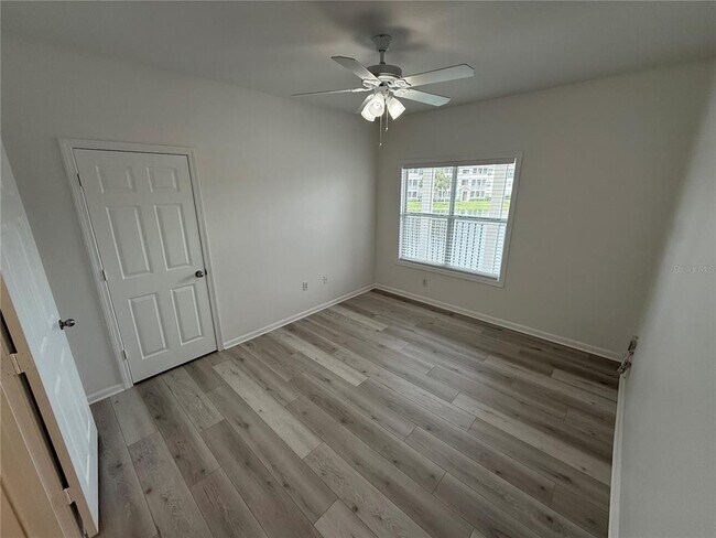 Building Photo - 4802 51st St W