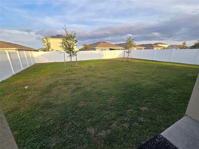 Building Photo - 1519 Oak Reserve Dr