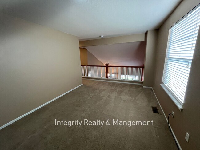 Building Photo - 9262 Melborne Ct