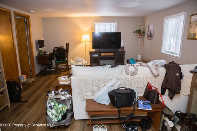 Building Photo - 5411 Bloomington Rd