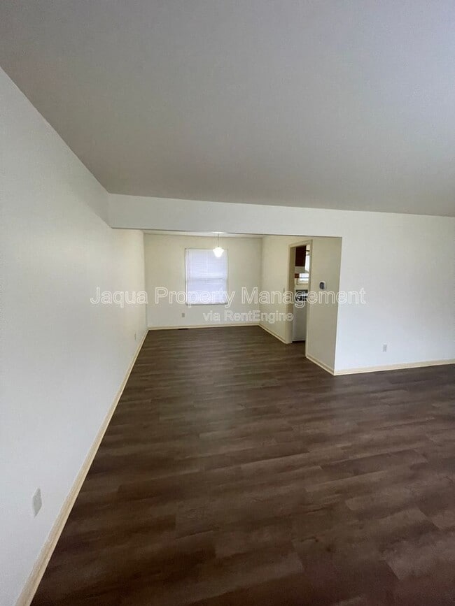 Building Photo - 7741 Walcott St