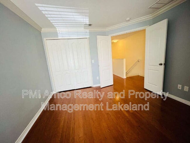 Building Photo - 4027 Winding Vine Dr