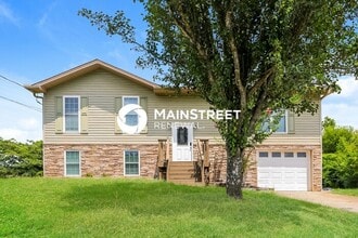 Building Photo - 5 Bedroom Pet-Friendly Home in TRUSSVILLE, AL with Main Street Renewal