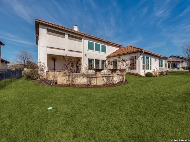 Building Photo - 6314 Sevilla Way