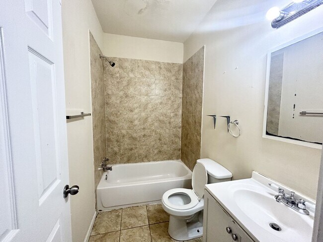 Building Photo - 2038 North 18th Street