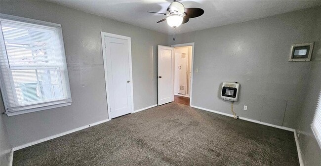 Building Photo - 1339 SW 26th St