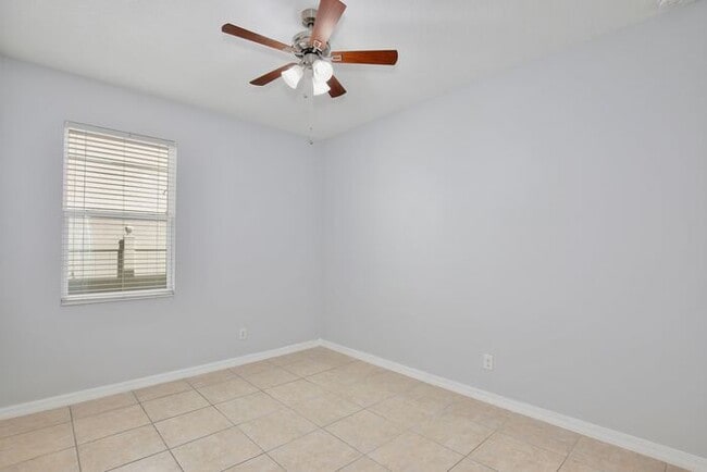 Building Photo - Stylish, Updated 3/2 Home in One of Millennia Park’s Gated Communities! Available Now!