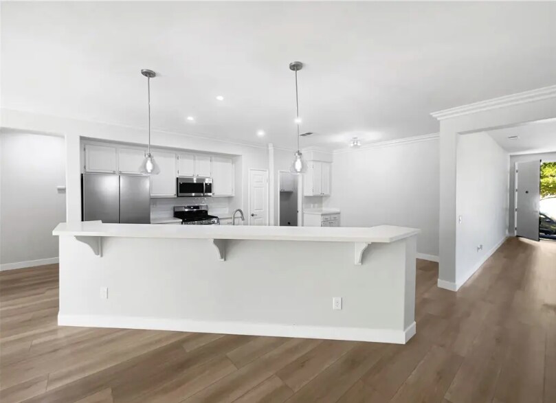 Building Photo - 4107 Forest Highlands Cir