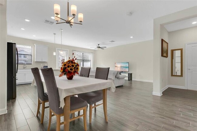 Building Photo - 1208 Payne Stewart Dr