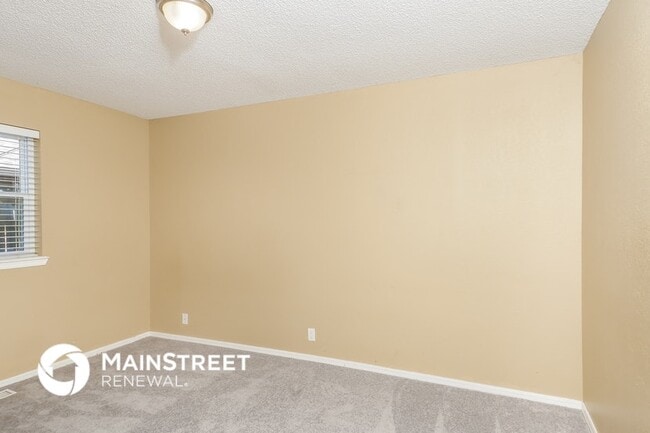 Building Photo - 2705 Pinto Trail