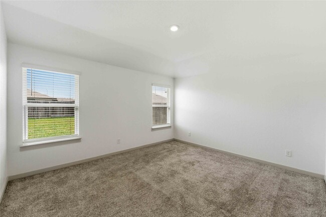 Building Photo - 8127 Molasses Wy