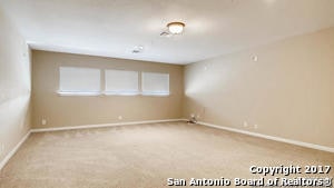 Building Photo - 3446 Condalia Ct