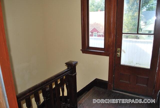 Building Photo - 50 Wheatland Ave