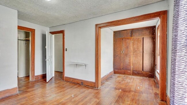 Building Photo - 29 Progressive Ave