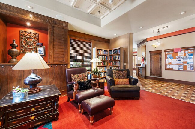 Building Photo - 4505 N Dryden