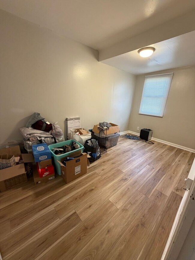 Building Photo - Charming 2-Bedroom Home in Washington, PA