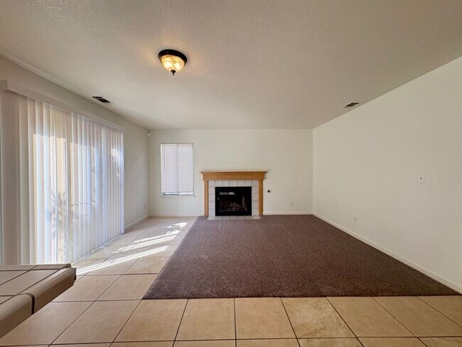 Building Photo - 5836 Caribbean Cir