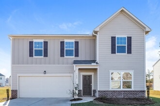 Building Photo - 117 Bentwater Wy