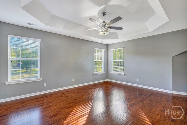 Building Photo - 41 Jerico Trl