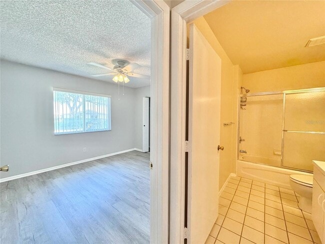 Building Photo - 615 Ridge Terrace