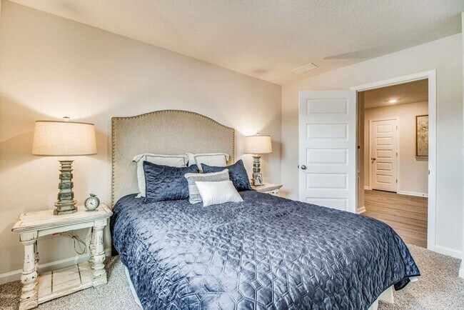 Building Photo - Available in June at Shoal River Landing!