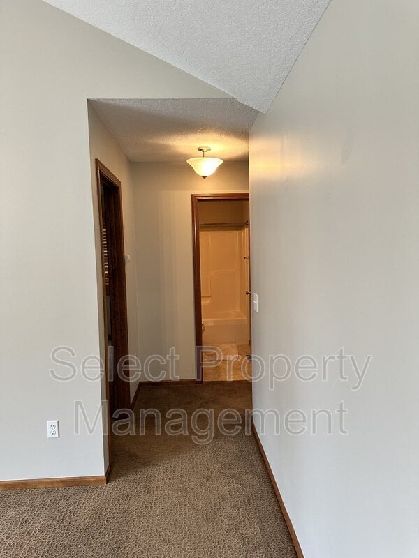 Building Photo - 1129 Winnsboro Pass