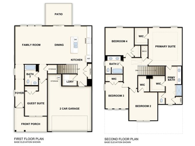 Building Photo - 300 Bourne St