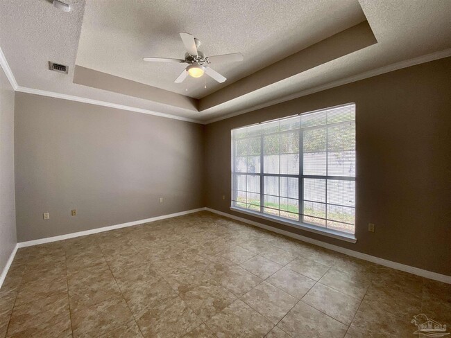 Building Photo - 4114 Oak Pointe Dr