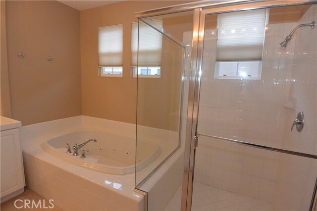 Building Photo - 50 Tidal Surf