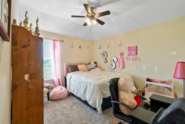 Building Photo - 6407 Hillock Ln