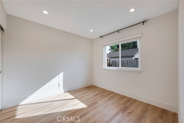 Building Photo - 4305 Vía De Los Robles