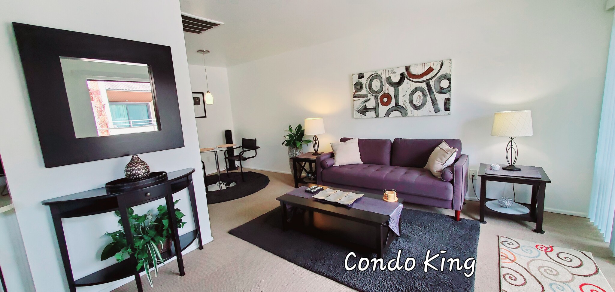 Building Photo - 470 S Calle Encilia