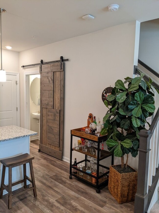 Building Photo - New Build ground level (two story) Condo i...