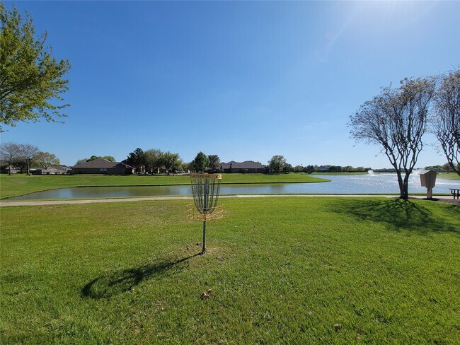 Building Photo - 20527 Keegans Ledge Ln