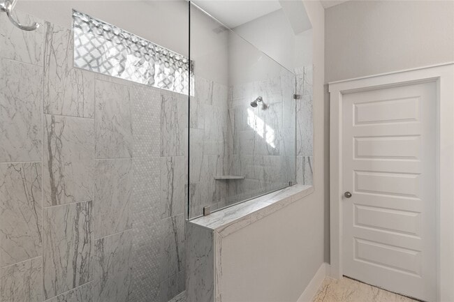 Building Photo - 18547 First Landing Drive